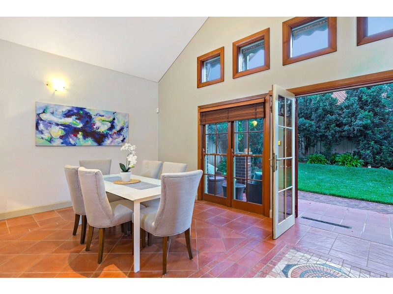 21 Whitfield Avenue, Ashbury NSW 2193