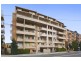 35/403-409 Liverpool road, Ashfield NSW 2131