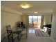 35/403-409 Liverpool road, Ashfield NSW 2131