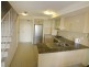 35/403-409 Liverpool road, Ashfield NSW 2131