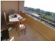 35/403-409 Liverpool road, Ashfield NSW 2131