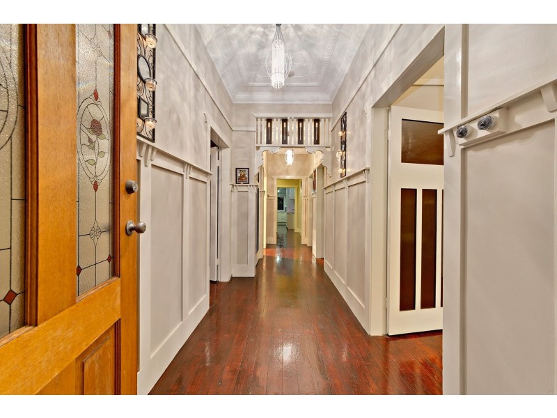 50 Liverpool Road, Croydon NSW 2132