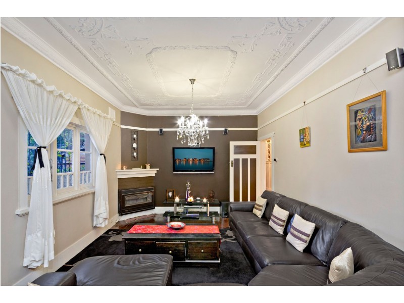 50 Liverpool Road, Croydon NSW 2132