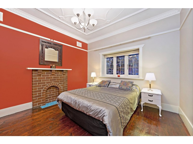 50 Liverpool Road, Croydon NSW 2132