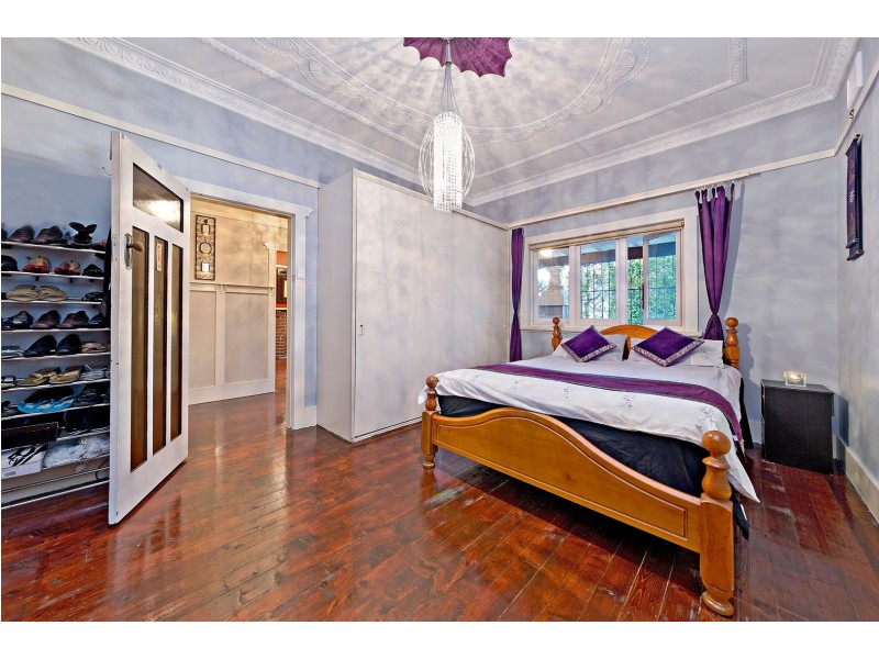 50 Liverpool Road, Croydon NSW 2132