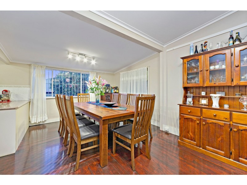 50 Liverpool Road, Croydon NSW 2132