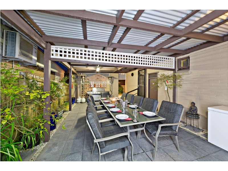 50 Liverpool Road, Croydon NSW 2132