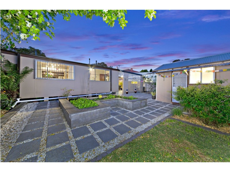 50 Liverpool Road, Croydon NSW 2132