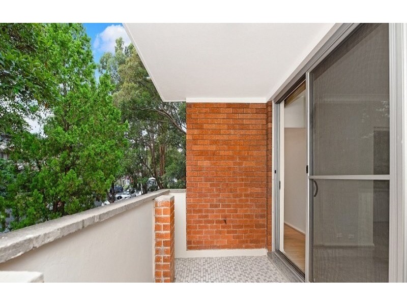 3/2 Russell Street, Strathfield NSW 2135