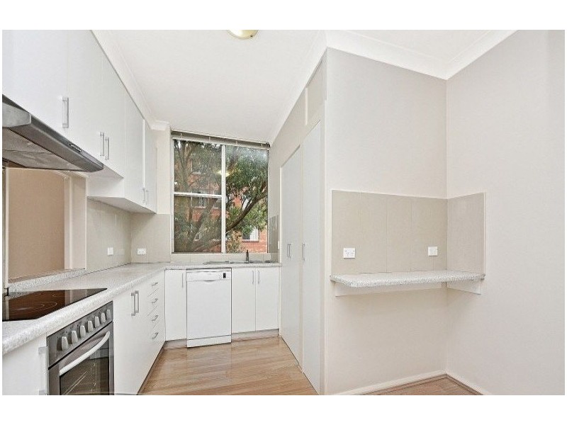 3/2 Russell Street, Strathfield NSW 2135