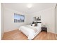 5/23 Elizabeth St (Cnr Orpington St), Ashfield NSW 2131