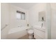 5/23 Elizabeth St (Cnr Orpington St), Ashfield NSW 2131