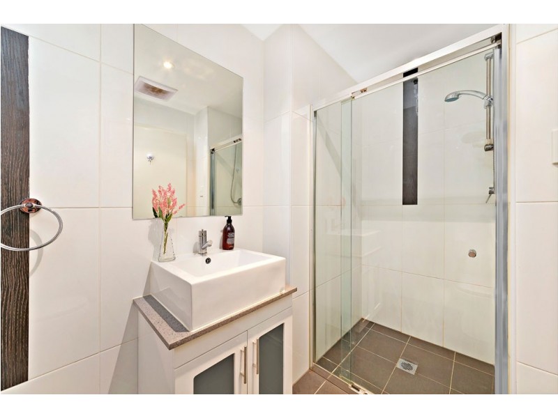 401/1-3 Elizabeth Street, Burwood NSW 2134