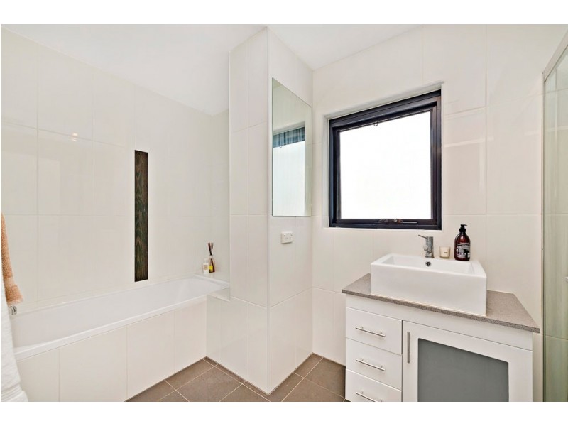 401/1-3 Elizabeth Street, Burwood NSW 2134