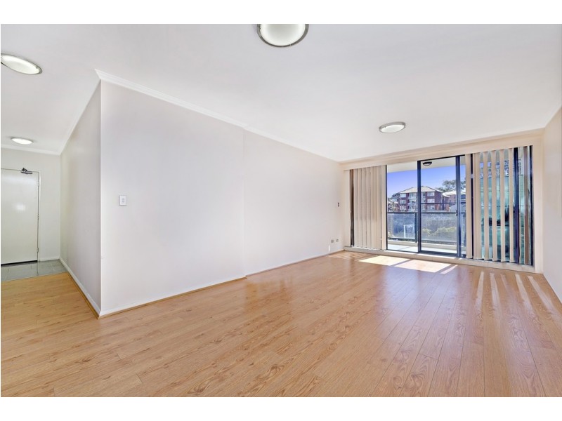 123/1 Brown Street, Ashfield NSW 2131