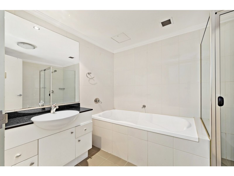 123/1 Brown Street, Ashfield NSW 2131