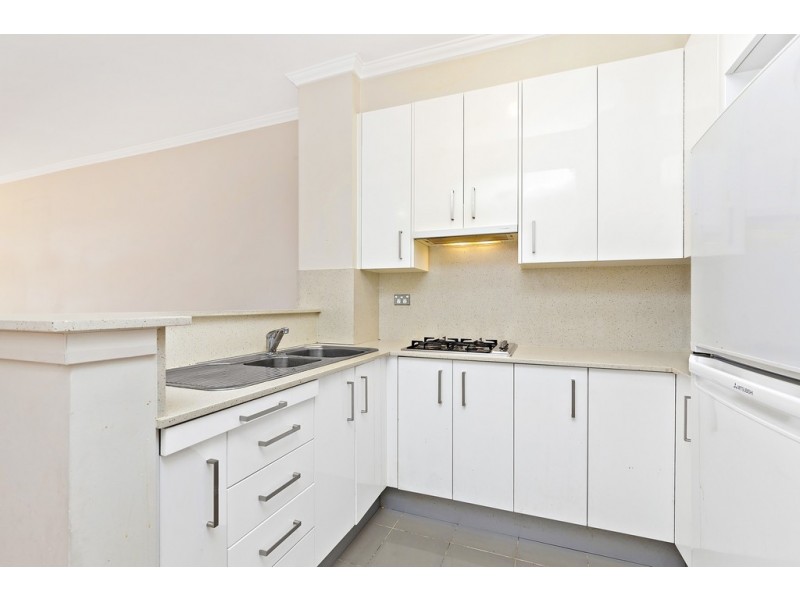 123/1 Brown Street, Ashfield NSW 2131