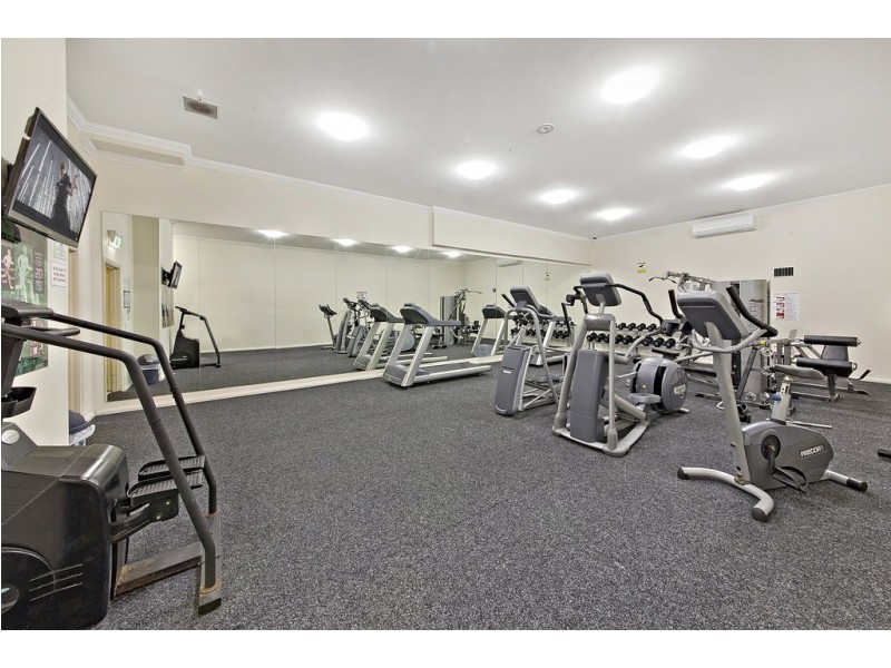 123/1 Brown Street, Ashfield NSW 2131