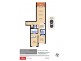 123/1 Brown Street, Ashfield NSW 2131 Floorplan