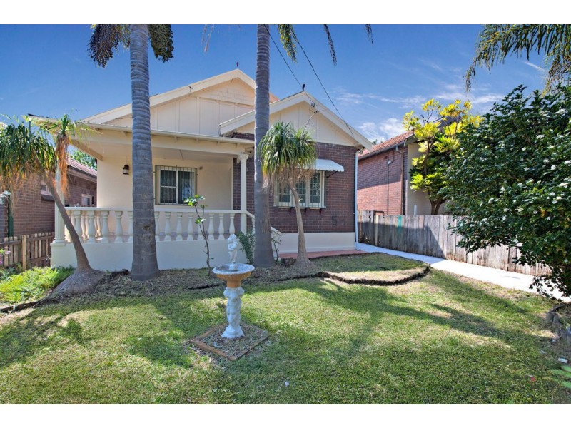 59 Kelly Street, Punchbowl NSW 2196