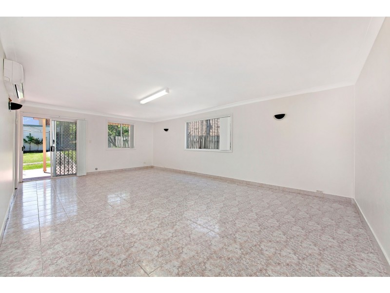 59 Kelly Street, Punchbowl NSW 2196