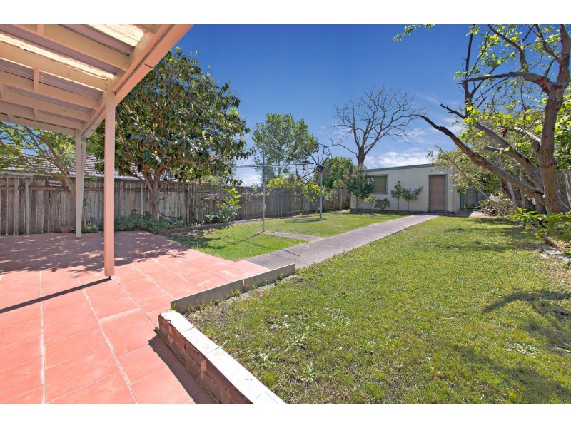 59 Kelly Street, Punchbowl NSW 2196