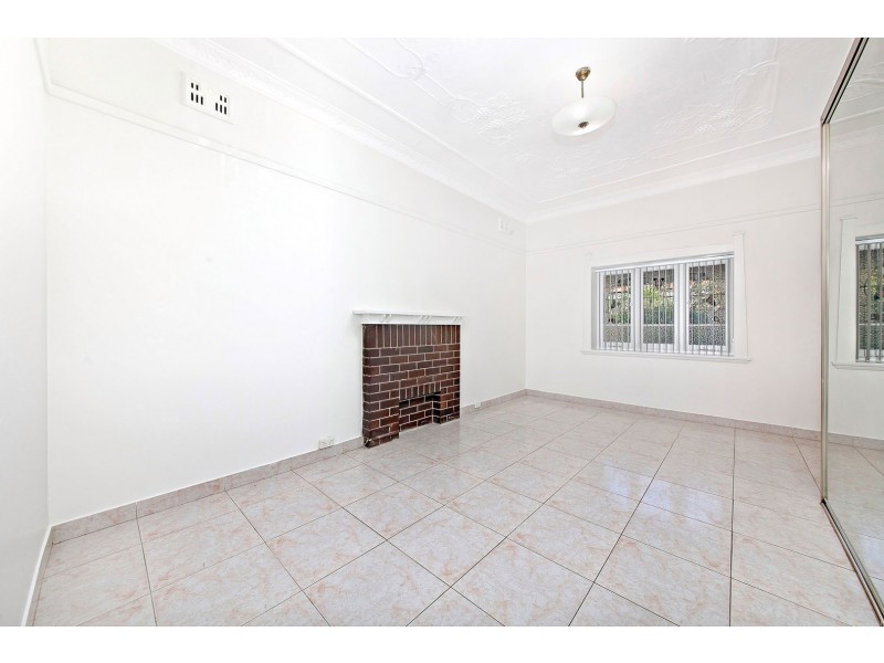 59 Kelly Street, Punchbowl NSW 2196