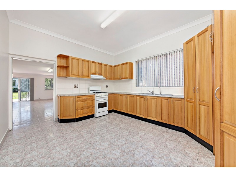 59 Kelly Street, Punchbowl NSW 2196