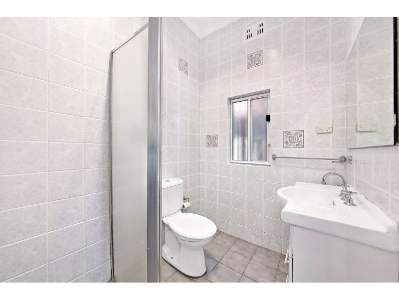 59 Kelly Street, Punchbowl NSW 2196