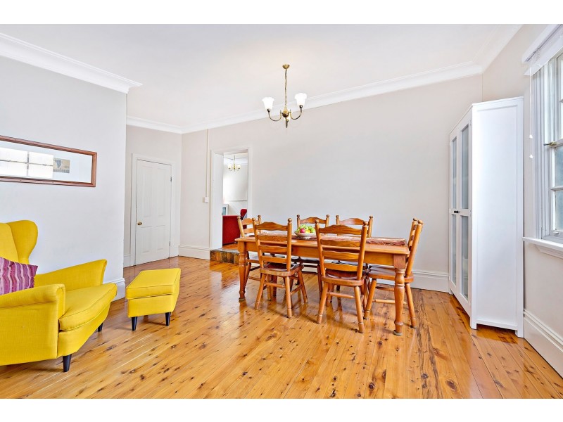 22 John Street, Ashfield NSW 2131