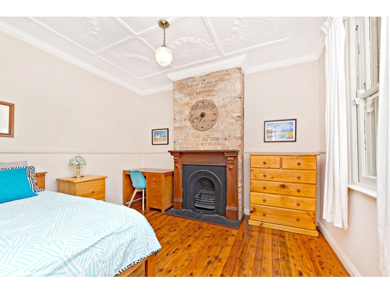 22 John Street, Ashfield NSW 2131