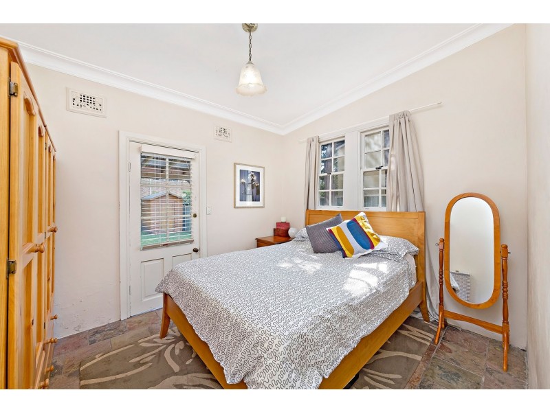 22 John Street, Ashfield NSW 2131
