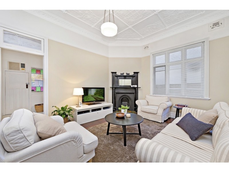 22 Leopold Street, Croydon Park NSW 2133