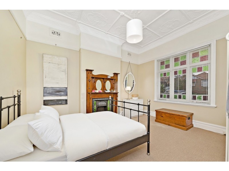 22 Leopold Street, Croydon Park NSW 2133