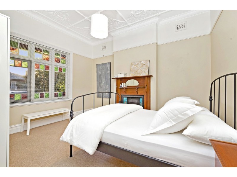 22 Leopold Street, Croydon Park NSW 2133