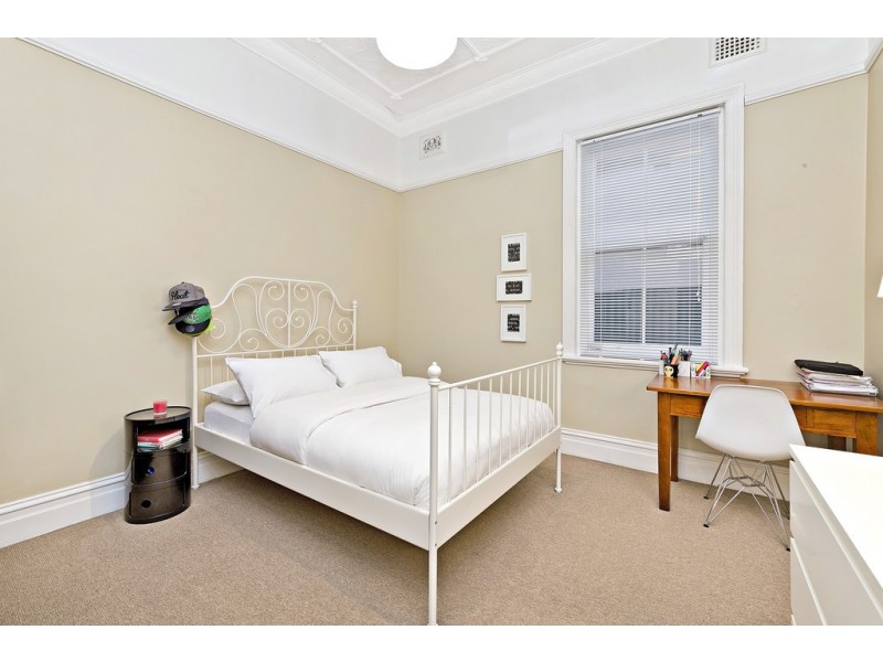 22 Leopold Street, Croydon Park NSW 2133