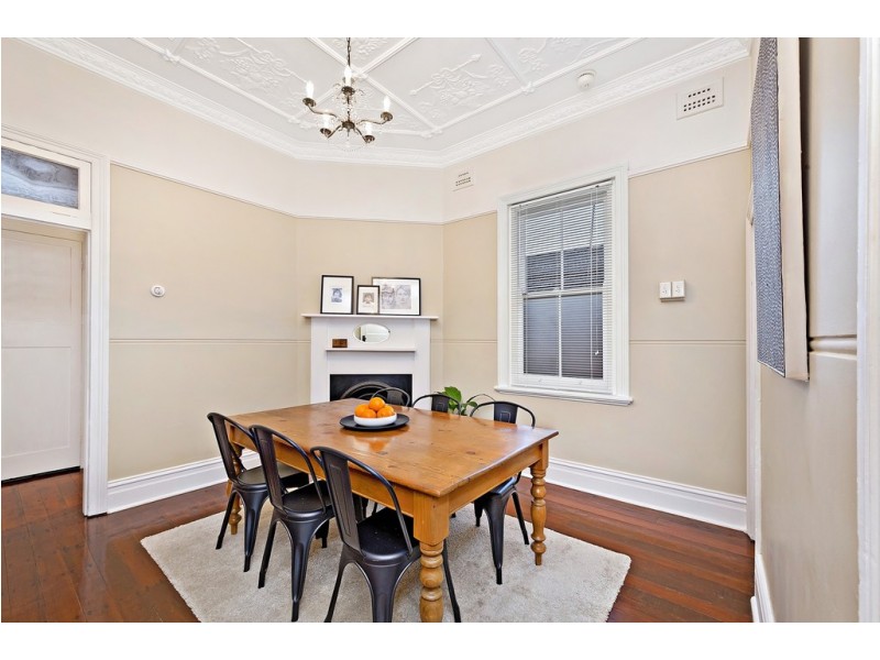 22 Leopold Street, Croydon Park NSW 2133