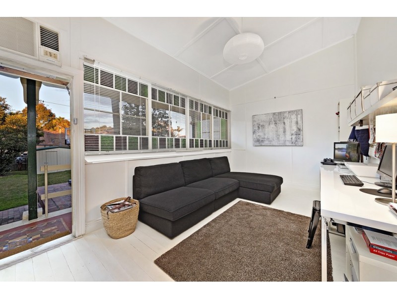 22 Leopold Street, Croydon Park NSW 2133