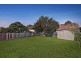 22 Leopold Street, Croydon Park NSW 2133