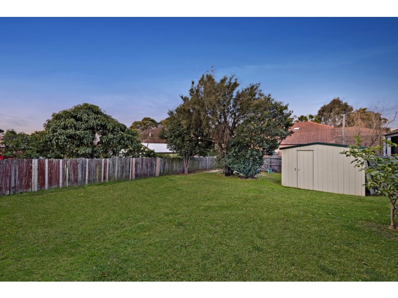22 Leopold Street, Croydon Park NSW 2133