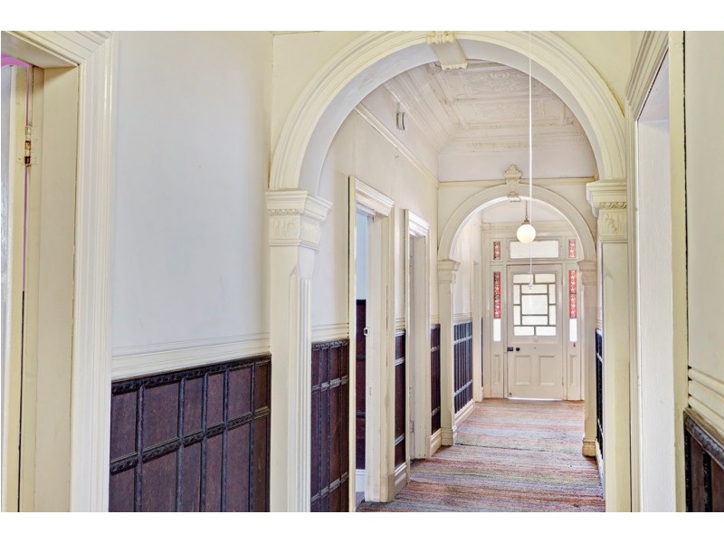 44 The Crescent, Homebush NSW 2140