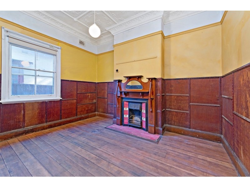 44 The Crescent, Homebush NSW 2140