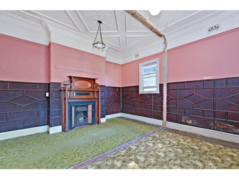 44 The Crescent, Homebush NSW 2140