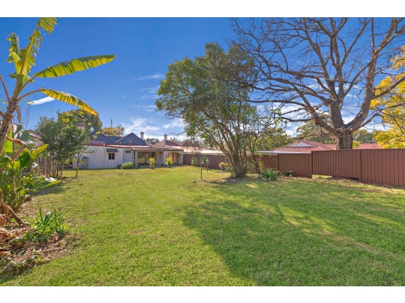 44 The Crescent, Homebush NSW 2140
