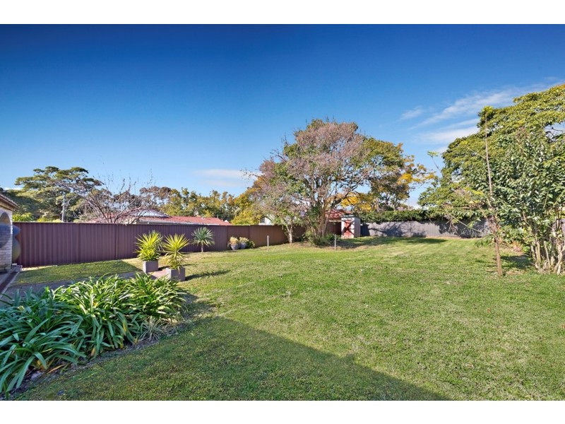 44 The Crescent, Homebush NSW 2140
