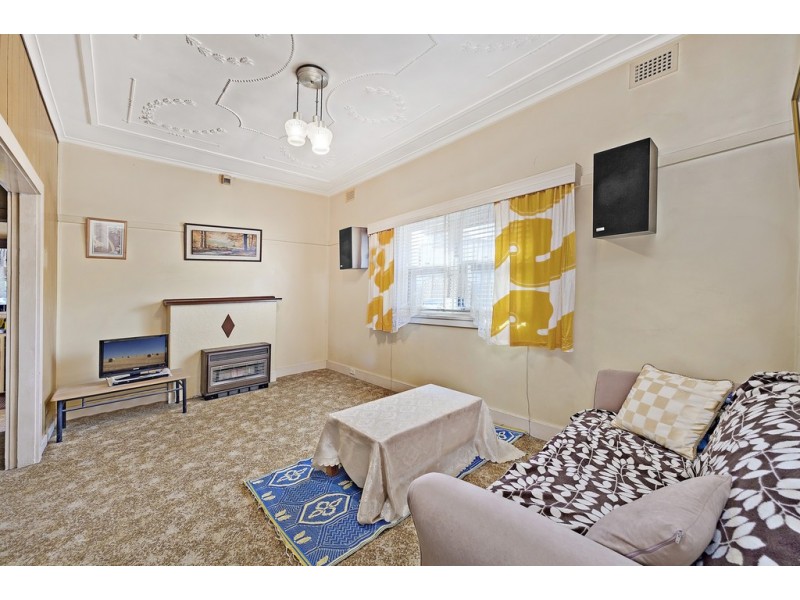 1 Stiles Street, Croydon Park NSW 2133