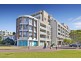 245/30 Baywater Drive, Wentworth Point NSW 2127
