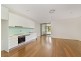 245/30 Baywater Drive, Wentworth Point NSW 2127