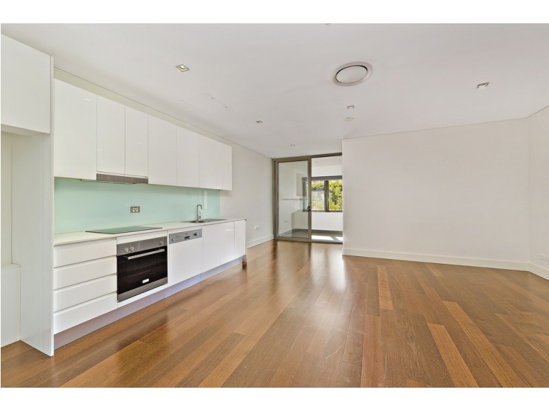 245/30 Baywater Drive, Wentworth Point NSW 2127