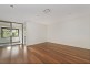 245/30 Baywater Drive, Wentworth Point NSW 2127